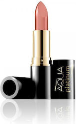 Eveline Hiding Lipstick Aqua Platinum 480