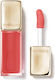Guerlain Kisskiss Lip Oil Honey 9ml
