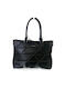 Diana & Co Women's Bag Black