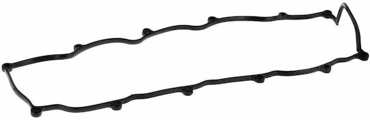 Motorkopfabdeckung Auto Motor Teile für Ford Ranger Mazda BT-50
