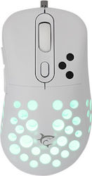 White Shark GM-5013 RGB Gaming Gaming Maus 1280...