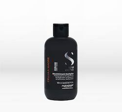 Alfaparf Milano Semi Di Lino Sublime Cellula Madre Nourishment Multiplier 150ml Alfaparf Milano Semi Di Lino Sublime Cellula Madre Nourishment Multiplier 150ml