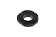 NTY Shock Absorber Mount Mazda 626 MX-6 Xedos 1 Piece