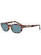 DKNY Clinton Sonnenbrillen Rahmen K01623