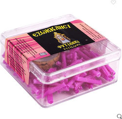 Plutitor de plută 15gr 1buc