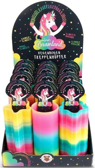 Trend Haus Пружина (Различни Видове) 1 бр.