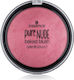 Essence Pure Nude Gebackenes Rouge 7g