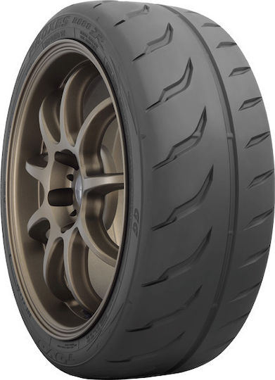 Toyo R888r 315/30R20 101Y Θερινό Λάστιχο Αυτοκινήτου