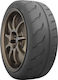 Toyo R888r 295/30R19 100Y Anvelopă Auto de Vara