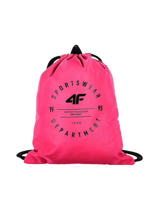 4F Torba