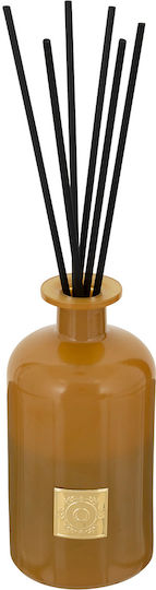 Diffuser mit Duft Vanille 181742C 1Stück 500ml