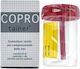 Copro Tainer Stool Container 60ml