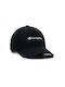 Champion Kids' Hat Fabric Black