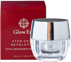 Glow Era Stem Cells Revolution Creme 50ml