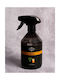 Scentchips Spray Aromatic 258511 1buc 500ml