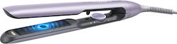 Philips Series 7000