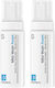 Frezyderm Mild Wash Schaumstoff Reinigung Gesic...