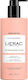 Lierac Moisturizing Lotion Body with Urea for Sensitive Skin 400ml