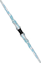 Ecru Carnival Sword