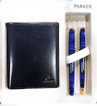 Parker Set de Birou Sonnet 1buc