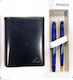 Parker Desk Set Sonnet 1pcs