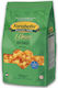 Farabella Canneroni Без Глутен 500гр