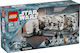 Lego Star Wars pentru 8+ ani 502buc