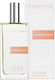 Yodeyma Sophisticate Eau de Parfum 50ml