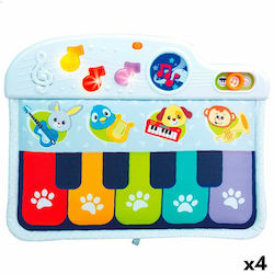 Winfun Musical Instrument