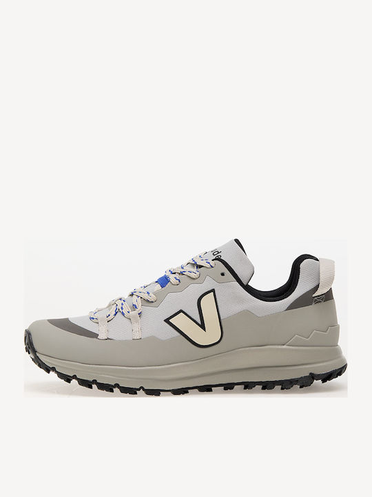 Veja Fitz Roy Γυναικεία Sneakers Etudes / Shark