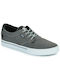 Etnies Jameson 2 Eco Sneakers Grey