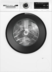 Bosch 9кг WGG244ZHGR Bosch 9кг WGG244ZHGR