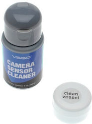 Visible Dust F-01494 Sensor-Reinigung Visible Dust F-01494 Sensor-Reinigung