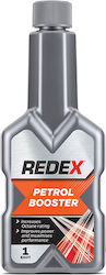 RedeX Πρόσθετο Καθαριστικό Μπεκ 250ml