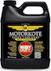 Motorkote Hyper Lubricant Engine Treatment Πρόσθετο Αντιτριβικό & Βελτιωτικό Λίπανσης Αυτοκινήτου 295ml