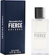 Abercrombie & Fitch Fierce Eau de Cologne 50ml