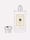 Jo Malone Blackberry & Bay Edc Spray 100 Ml