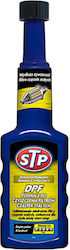 Blow Dpf-Reiniger Zusatzstoff 200ml