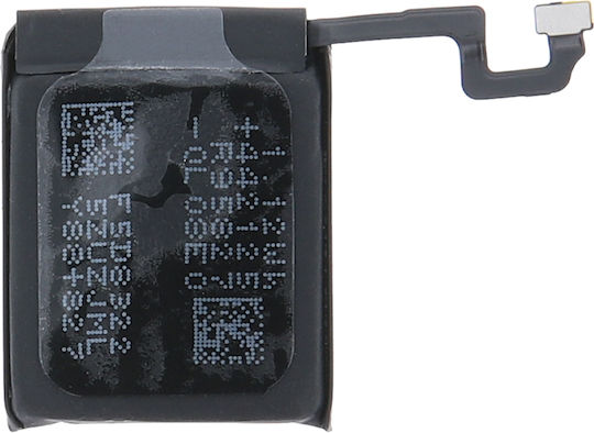 Batterie (Apple Watch 4)
