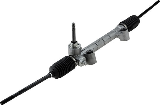 NTY Car Jack for Fiat Palio / Albea SPK-FT-011