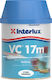International 0.75lt Γκρι