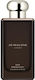 Jo Malone Oud & Bergamot Интензивен Edc Спрей 1...