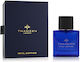 Parfum Unisex Thameen Royal Sapphire 50 Ml