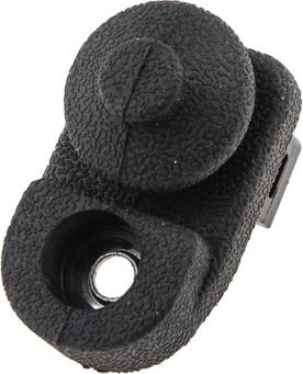 NTY Comutator blocare uși auto pentru Nissan Qashqai / Navara / Murano / Juke / Micra / Almera / Almera Tino