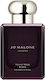 Jo Malone Velvet Rose & Oud Intense Edc Spray 5...