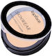 Topface Skinwear Matte Effect Πούδρα 01 10gr