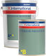 International 5lt White
