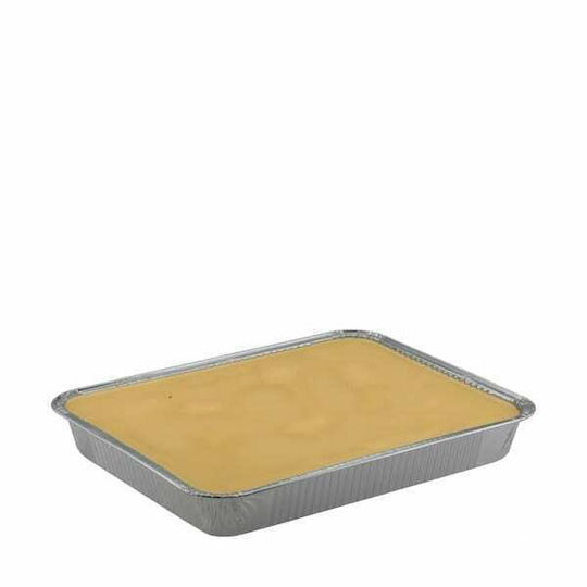 Depilatory Wax Dimax Wax Aluminum Yellow Italy 1000ml