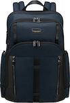 Samsonite Backpack Backpack for 17.3" Laptop Blue 150044-1090