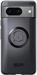 SP Connect SPC+ Θήκη Google Pixel 8 Pro